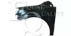Крыло EQUAL QUALITY купить
