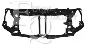 Облицовка передка EQUAL QUALITY купить