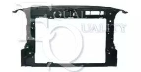 Облицовка передка EQUAL QUALITY купить