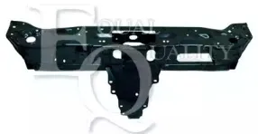 Поперечная балка EQUAL QUALITY купить