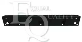 Поперечная балка EQUAL QUALITY купить
