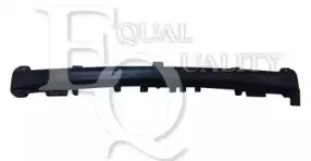 Кронштейн, буфер EQUAL QUALITY купить