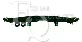 Поперечная балка EQUAL QUALITY купить