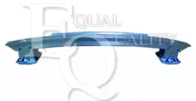 Кронштейн, буфер EQUAL QUALITY купить