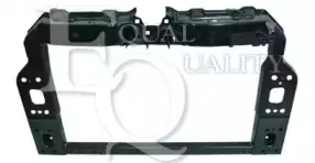 Облицовка передка EQUAL QUALITY купить