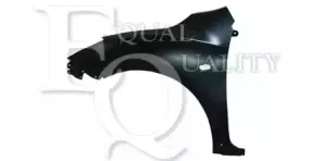 Крыло EQUAL QUALITY купить