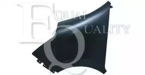 Крыло EQUAL QUALITY купить