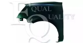 Крыло EQUAL QUALITY купить