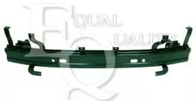 Кронштейн, буфер EQUAL QUALITY купить