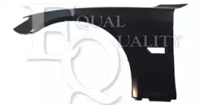 Крыло EQUAL QUALITY купить