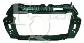 Облицовка передка EQUAL QUALITY купить