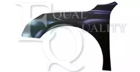 Крыло EQUAL QUALITY купить