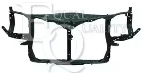 Облицовка передка EQUAL QUALITY купить