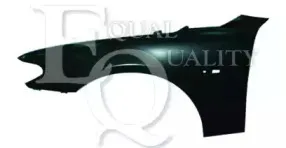 Крыло EQUAL QUALITY купить