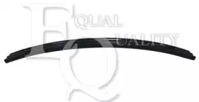 Кронштейн, буфер EQUAL QUALITY купить