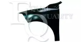 Крыло EQUAL QUALITY купить