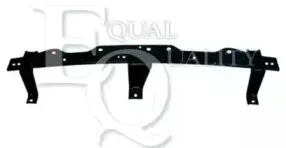 Кронштейн, буфер EQUAL QUALITY купить