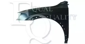 Крыло EQUAL QUALITY купить