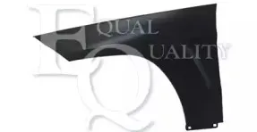 Крыло EQUAL QUALITY купить
