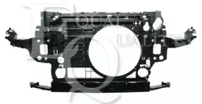 Облицовка передка EQUAL QUALITY купить