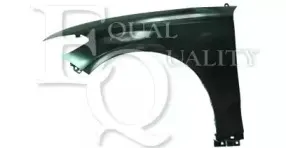 Крыло EQUAL QUALITY купить