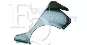 Крыло EQUAL QUALITY купить