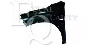 Крыло EQUAL QUALITY купить