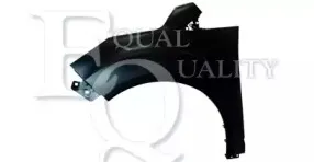 Крыло EQUAL QUALITY купить