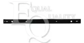 Кронштейн, буфер EQUAL QUALITY купить