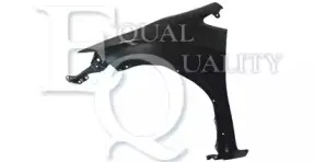 Крыло EQUAL QUALITY купить