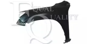 Крыло EQUAL QUALITY купить