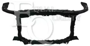 Облицовка передка EQUAL QUALITY купить