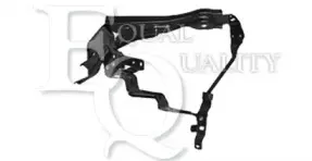 Крепление фары, освещение EQUAL QUALITY купить