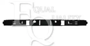 Кронштейн, буфер EQUAL QUALITY купить