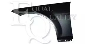 Крыло EQUAL QUALITY купить