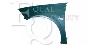Крыло EQUAL QUALITY купить