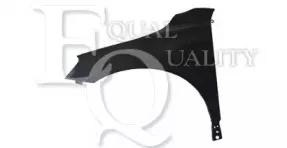 Крыло EQUAL QUALITY купить