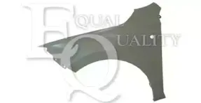 Крыло EQUAL QUALITY купить