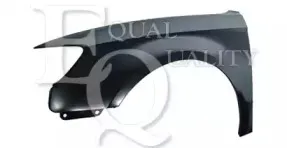 Крыло EQUAL QUALITY купить