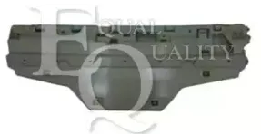 Кронштейн, буфер EQUAL QUALITY купить