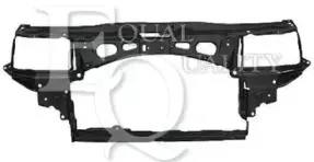 Облицовка передка EQUAL QUALITY купить