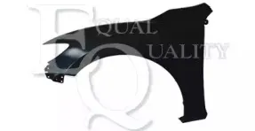 Крыло EQUAL QUALITY купить