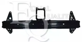 Кронштейн, буфер EQUAL QUALITY купить