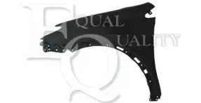 Крыло EQUAL QUALITY купить