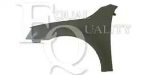 Крыло EQUAL QUALITY купить