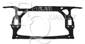 Облицовка передка EQUAL QUALITY купить