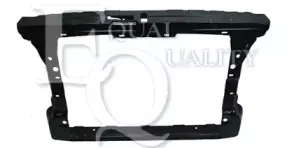 Облицовка передка EQUAL QUALITY купить