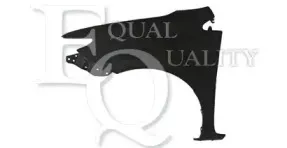 Крыло EQUAL QUALITY купить