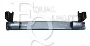 Кронштейн, буфер EQUAL QUALITY купить