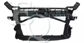 Облицовка передка EQUAL QUALITY купить